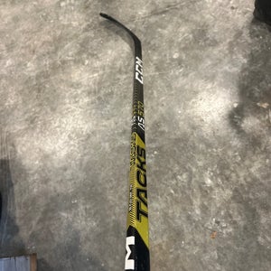 Intermediate CCM AS-570 Right Handed Hockey Stick P28 (Used)