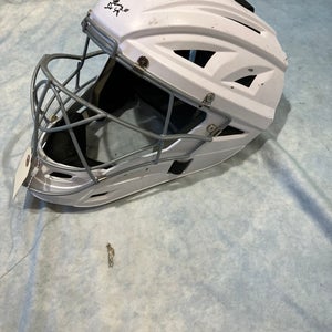 Adult Jadekylin Catcher's Mask (Used)