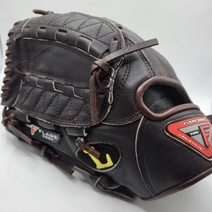 Louisville Slugger TPX Pro Flare 11.75” LHT