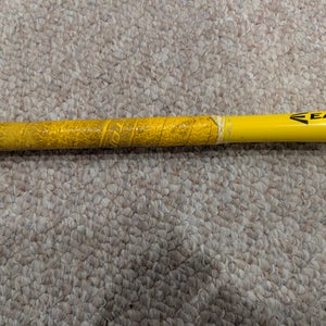 2019 Easton Beast X Hybrid Bat (-10) 18 oz 28" (Used)