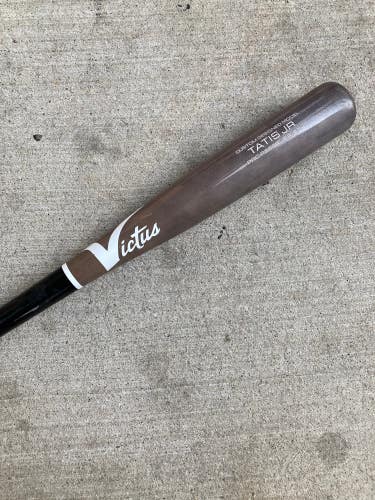 2021 Victus Tatis Birch Bat Birch 30" (Used)
