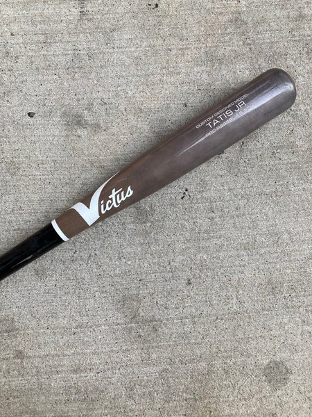 2021 Victus Tatis Birch Bat Birch 30" (Used)