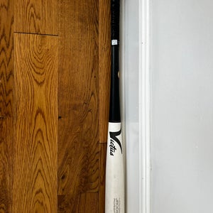 Victus JRod Pro Maple BBCOR Certified Bat (-3)  29 oz 32" (Used)