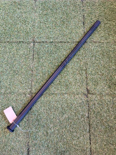 STX Fiber X Shaft (Used)