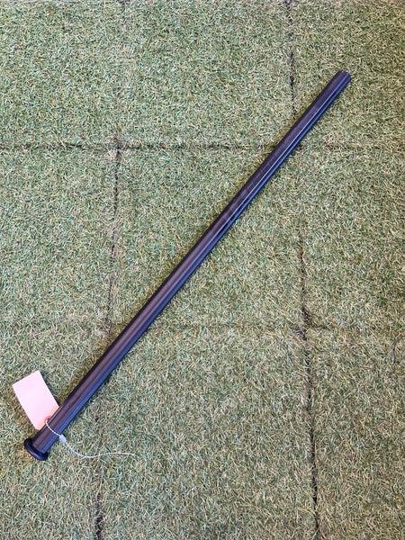 STX Fiber X Shaft (Used)