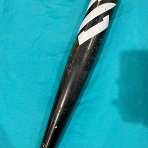 2020 StringKing Metal pro Alloy Bat BBCOR Certified (-3) Alloy 30 oz 33" (Used)