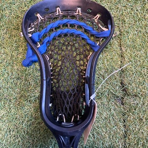 True Cadet Strung Head (Used)