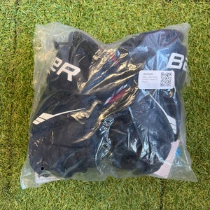 Junior Bauer Lil Sport Gloves 12" (New)