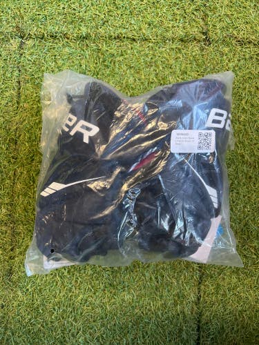Junior Bauer Lil Sport Gloves 12" (New)