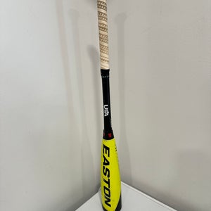 27” Easton ADV 360 (2 5/8") USA Bat (-11)