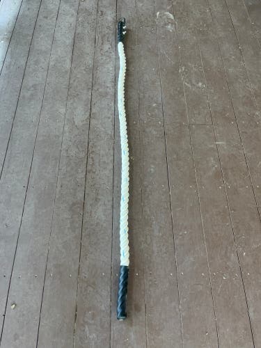6 ft Climbing Rope