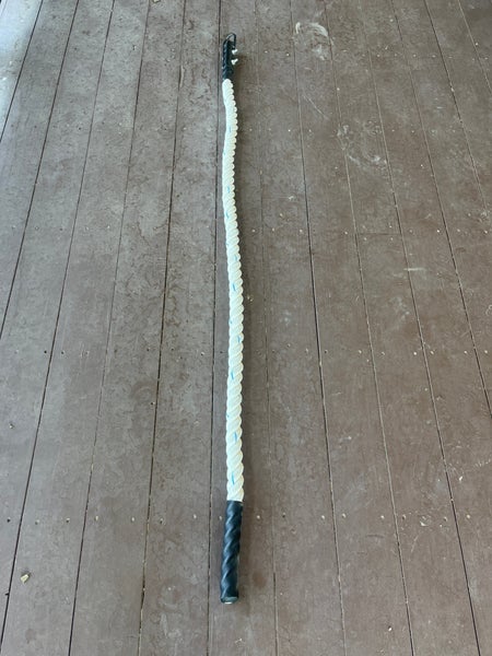 6 ft Climbing Rope