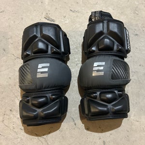 Epoch Arm Pads