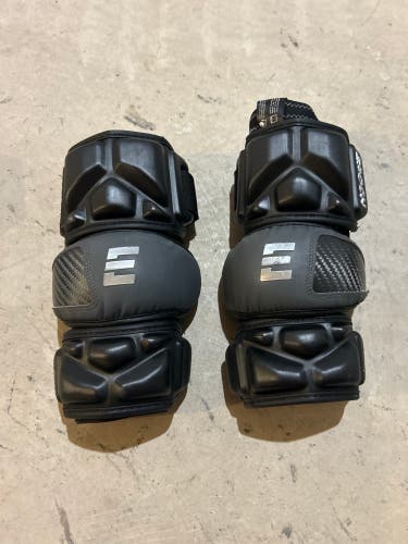 Epoch Arm Pads