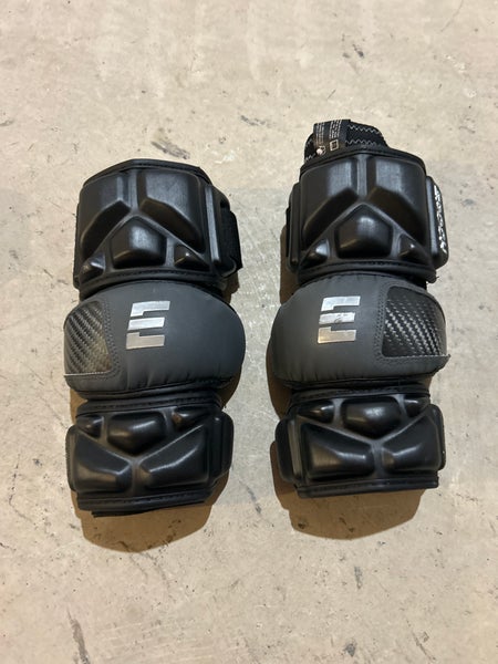 Epoch Arm Pads