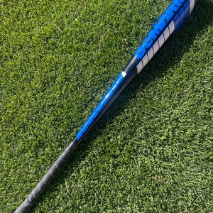 DEMARINI INSANE BBCOR 33”