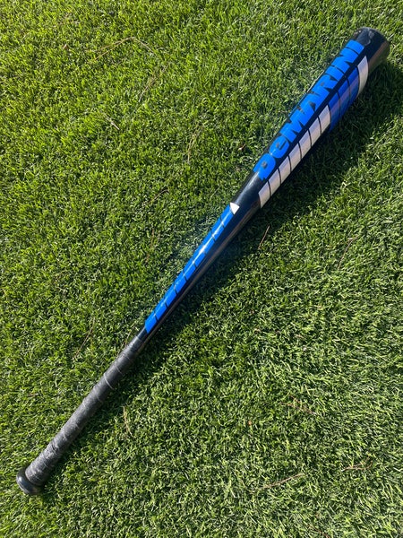 DEMARINI INSANE BBCOR 33”