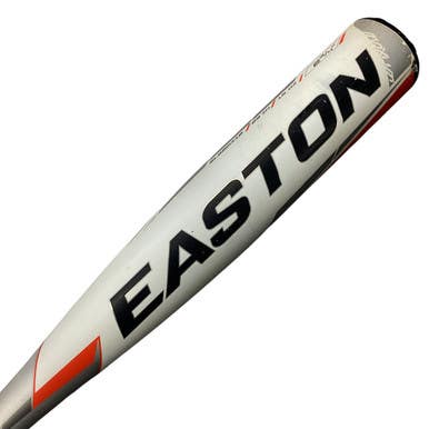 Used Easton MUXUM 360 BB/SB USSSA 2 3/4 Bat 29" 11760-S000079785