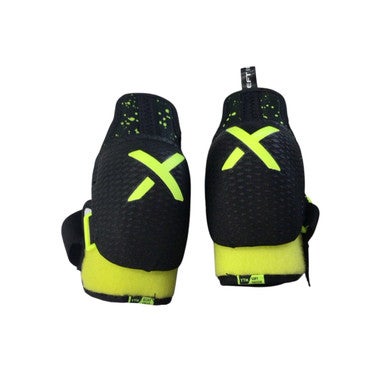 Used Bauer VAPOR Youth Elbow Pads S/M 11760-S000079753