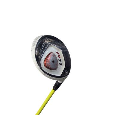 Used Taylormade R11 14DEG Mens Fairway Wood RH 3 Wood 11760-S000079719