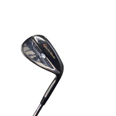 Used Taylormade EF SPIN Golf Wedge Mens RH 56 Degree 11760-S000079721