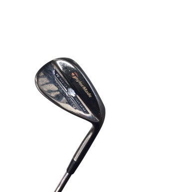 Used Taylormade EF SPIN Golf Wedge Mens RH 56 Degree 11760-S000079721