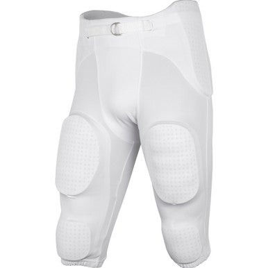 (New) Game Pants