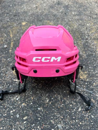 Youth CCM Tacks 70 Helmet