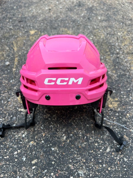 Youth CCM Tacks 70 Helmet