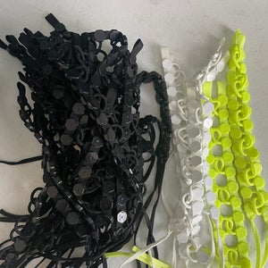STX Runway Runners Bundle (21 pack)