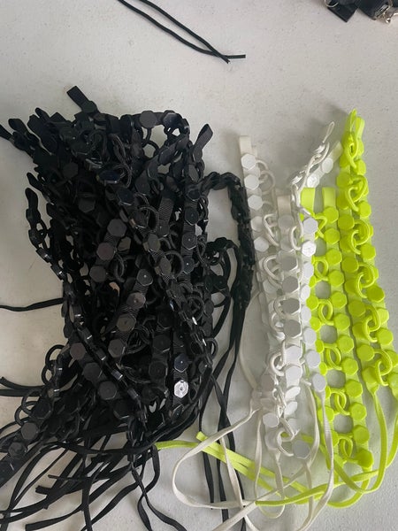 STX Runway Runners Bundle (21 pack)