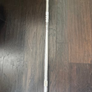 STX SC-TI X+ Shaft (Used)