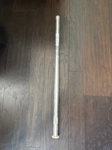 STX SC-TI X+ Shaft (Used)
