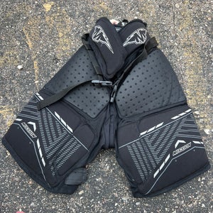 Mission Inline Girdle | Junior Small