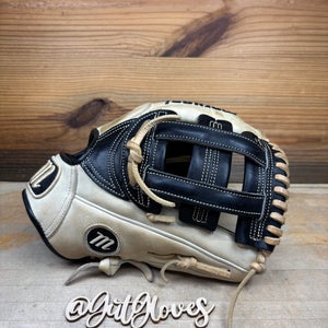 Marucci 11.5” Founders Series (Used)