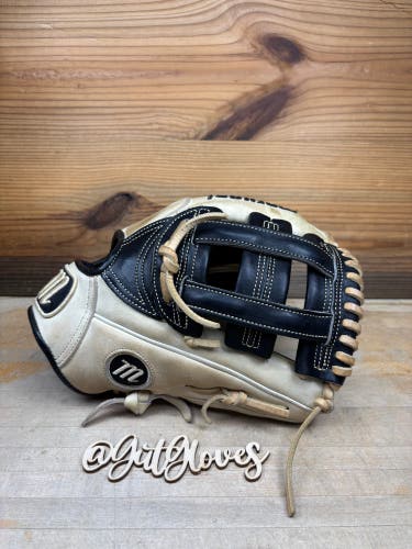 Marucci 11.5” Founders Series (Used)
