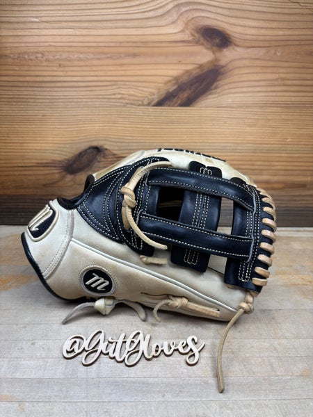 Marucci 11.5” Founders Series (Used)