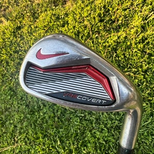 Nike VRS Covert 9 Iron