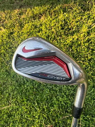 Nike VRS Covert 9 Iron