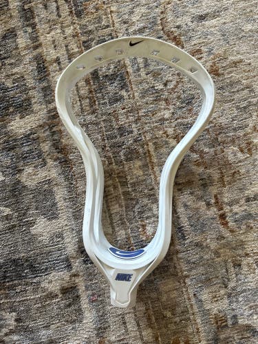 Nike Unstrung L3 Head (Used)