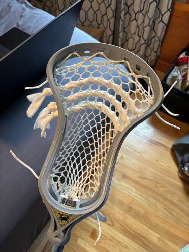 ECD Strung Mirage 3.0 O’neil Replica (New)