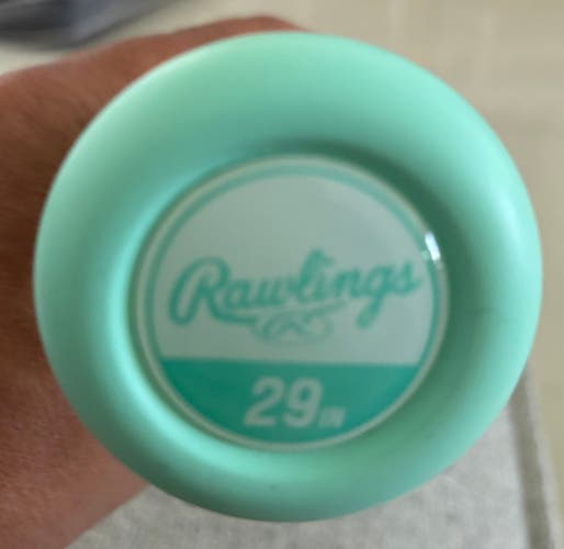 Rawlings 2026 Icon (wrapped)
