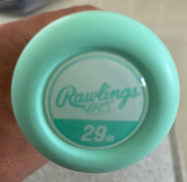 Rawlings 2026 Icon (wrapped)