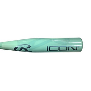 New ICON USA 30" -10 2 5/8" 11347-RAWR00714791
