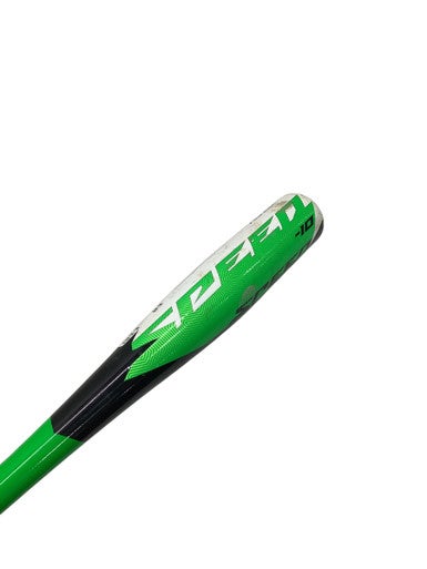 Used Easton SPEED BB/SB USA 2 5/8 Bat 31" 11347-S000252203