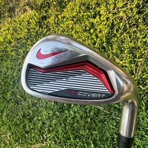 Nike VRS Covert 8 Iron