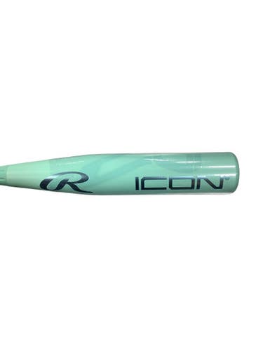 New ICON USA 28" -10 2 5/8" 11347-RAWR00714793