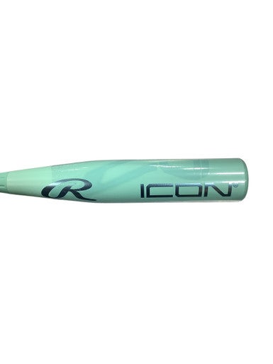 New ICON USA 28" -10 2 5/8" 11347-RAWR00714793