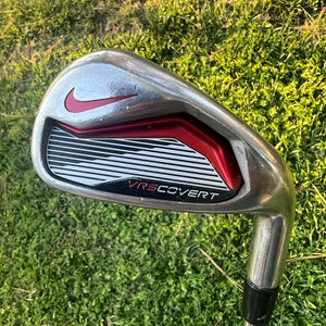 Nike VRS Covert 6 Iron
