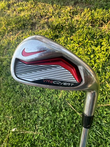Nike VRS Covert 6 Iron